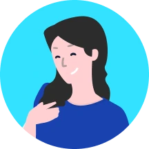 testimonial-profile