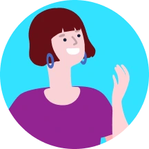 testimonial-profile