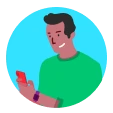 testimonial-profile