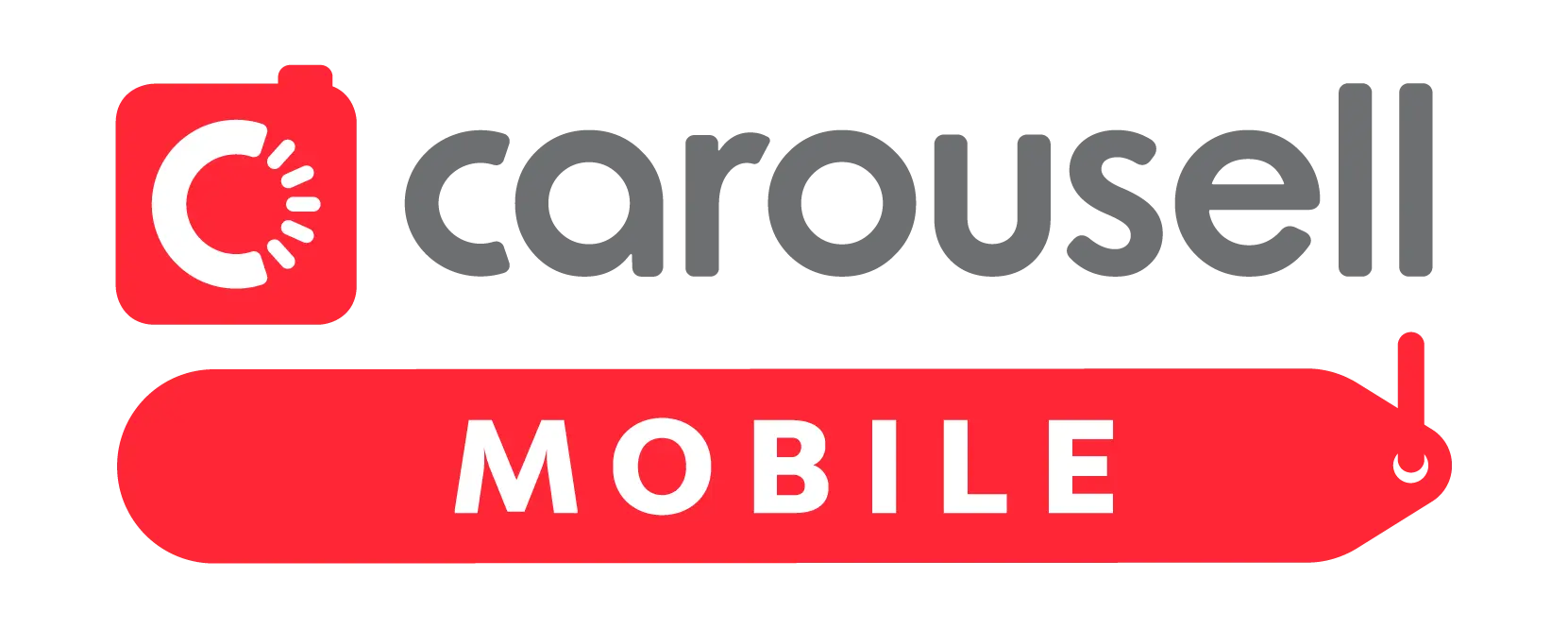 Carousell Mobile