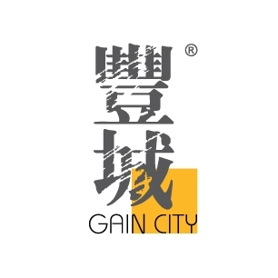 Gain City