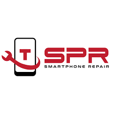 SPR
