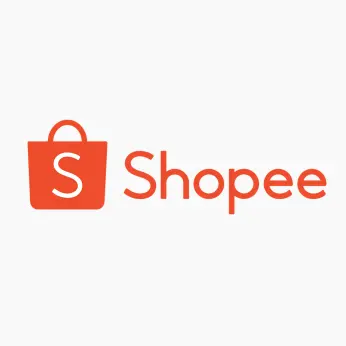 Shopee SG