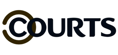 Courts