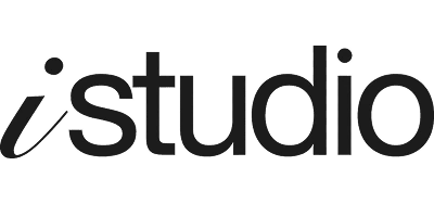 iStudio