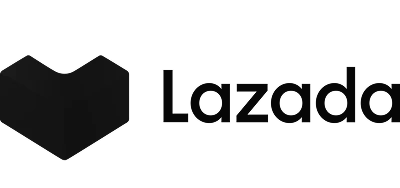 Lazada
