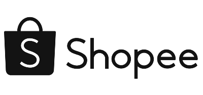 Shopee
