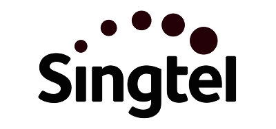 Singtel