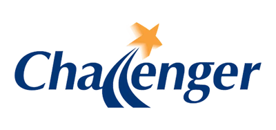 Challenger