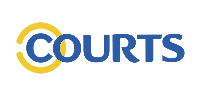 Courts