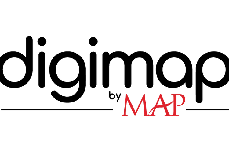 Digimap
