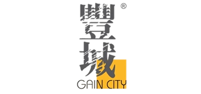Gain City
