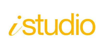iStudio