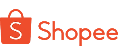 Shopee