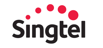 Singtel