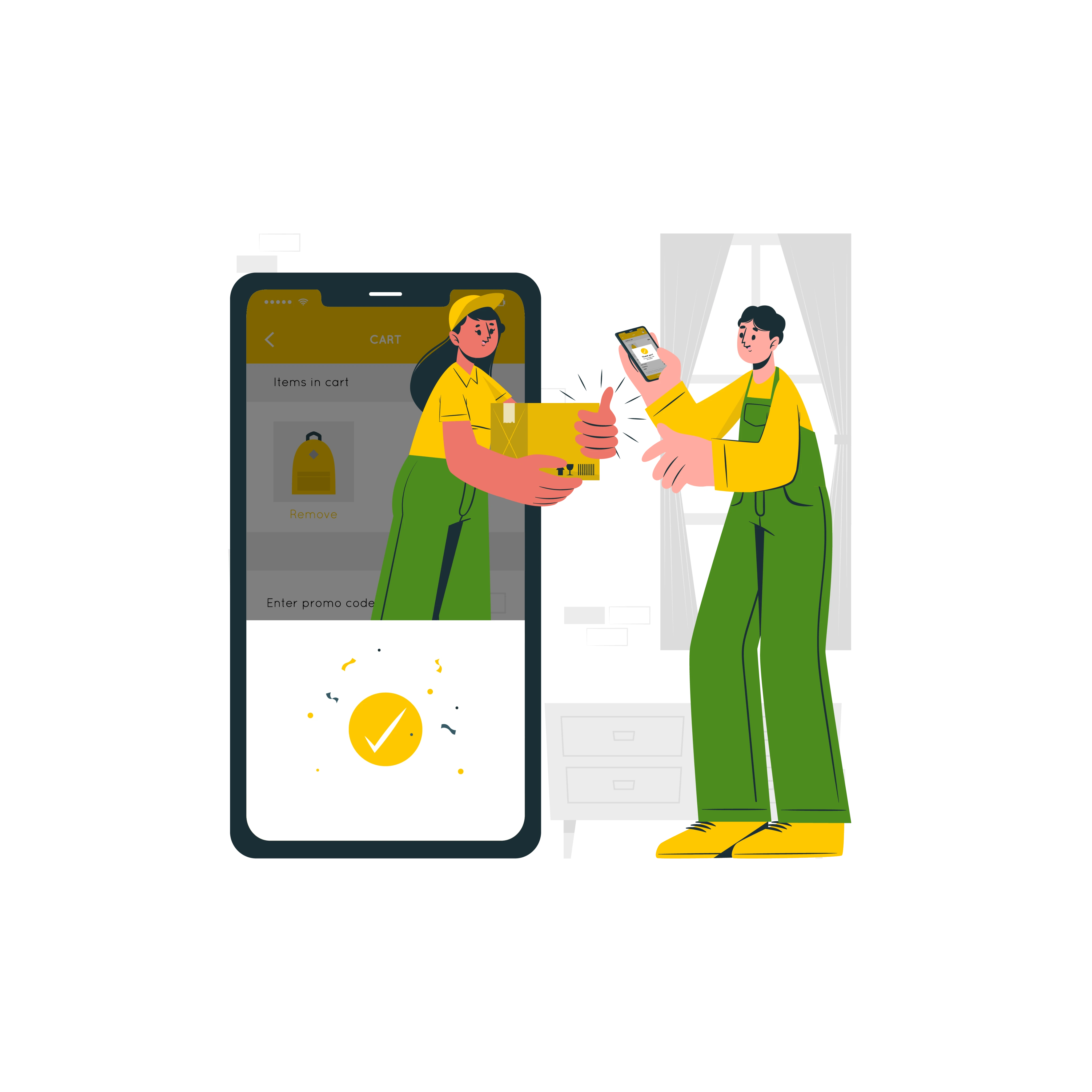 selling-from-home-icon-1