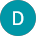 testimonial-profile