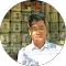 testimonial-profile