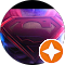 testimonial-profile