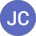 testimonial-profile