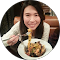 testimonial-profile