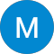 testimonial-profile