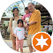testimonial-profile
